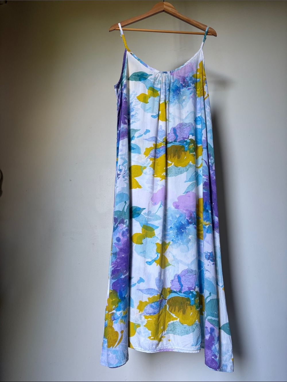 Jams World Ariana Dress